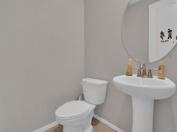 16048 Elizabeth Street, Thornton CO 80602