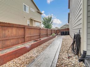 16048 Elizabeth Street, Thornton CO 80602