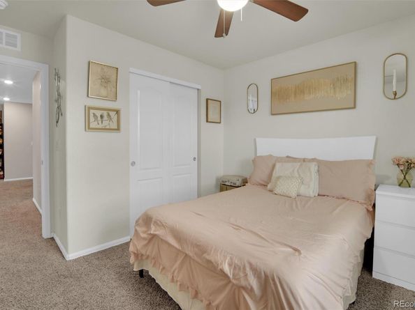 16048 Elizabeth Street, Thornton CO 80602