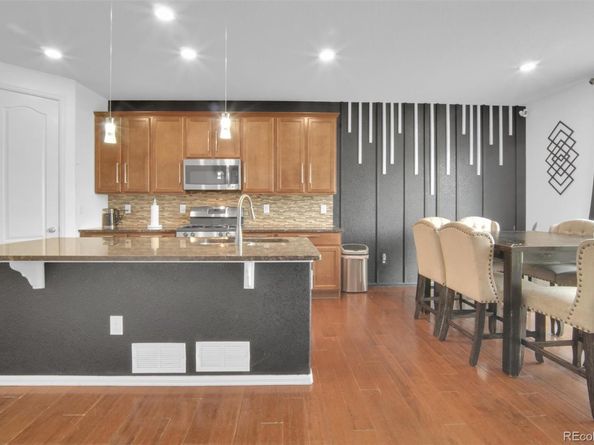 16048 Elizabeth Street, Thornton CO 80602