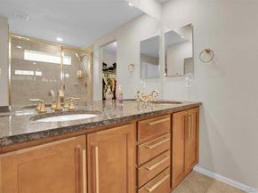 16048 Elizabeth Street, Thornton CO 80602