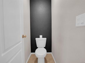 16048 Elizabeth Street, Thornton CO 80602