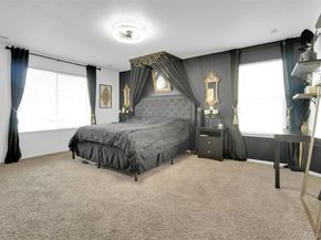 16048 Elizabeth Street, Thornton CO 80602