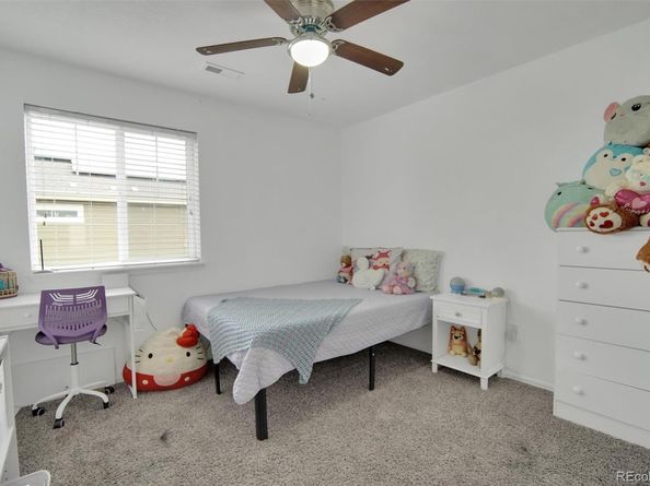 16048 Elizabeth Street, Thornton CO 80602