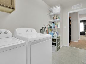 16048 Elizabeth Street, Thornton CO 80602