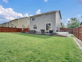 16048 Elizabeth Street, Thornton CO 80602