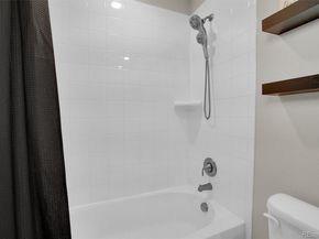 16048 Elizabeth Street, Thornton CO 80602