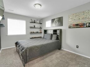 16048 Elizabeth Street, Thornton CO 80602