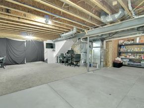 16048 Elizabeth Street, Thornton CO 80602