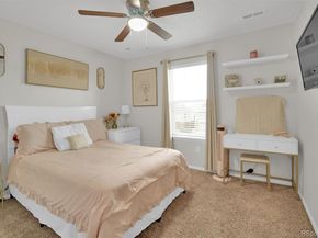 16048 Elizabeth Street, Thornton CO 80602