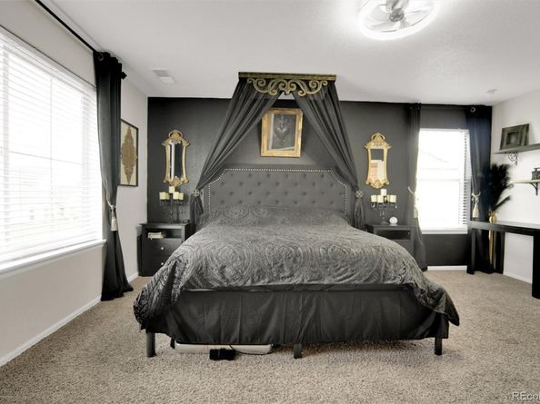 16048 Elizabeth Street, Thornton CO 80602