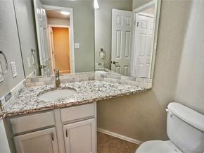 11727 Oswego Street, Commerce City CO 80640