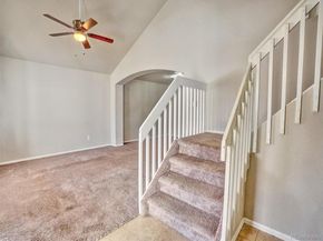 11727 Oswego Street, Commerce City CO 80640