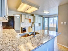 11727 Oswego Street, Commerce City CO 80640