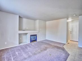 11727 Oswego Street, Commerce City CO 80640