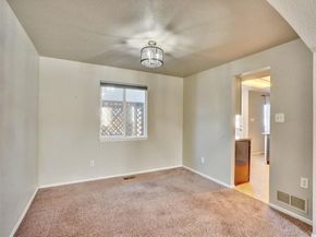 11727 Oswego Street, Commerce City CO 80640