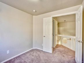 11727 Oswego Street, Commerce City CO 80640