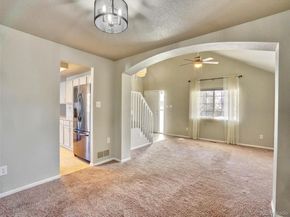 11727 Oswego Street, Commerce City CO 80640