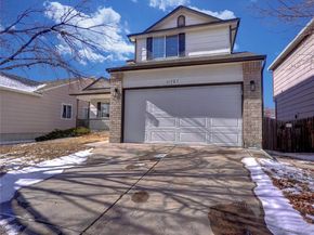11727 Oswego Street, Commerce City CO 80640