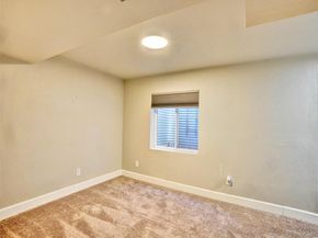 11727 Oswego Street, Commerce City CO 80640