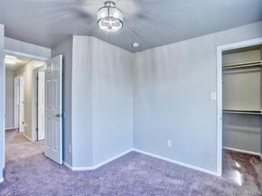 11727 Oswego Street, Commerce City CO 80640