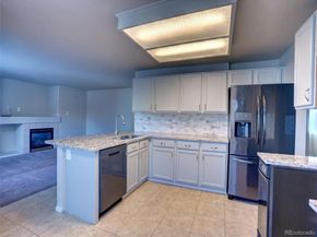 11727 Oswego Street, Commerce City CO 80640