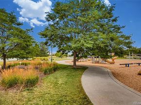 11727 Oswego Street, Commerce City CO 80640