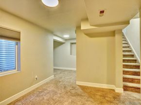 11727 Oswego Street, Commerce City CO 80640