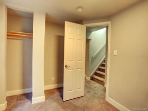 11727 Oswego Street, Commerce City CO 80640