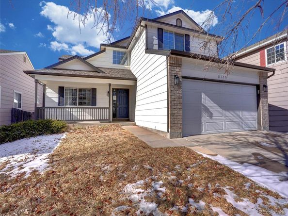 11727 Oswego Street, Commerce City CO 80640
