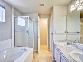 11727 Oswego Street, Commerce City CO 80640