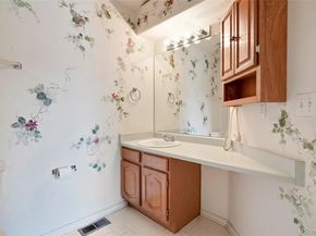 428 Antero Street, Golden CO 80401