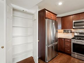 428 Antero Street, Golden CO 80401