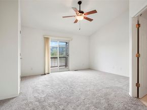 428 Antero Street, Golden CO 80401
