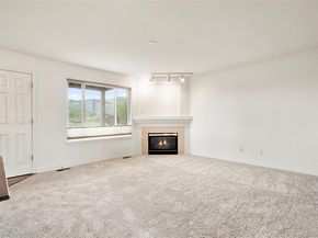 428 Antero Street, Golden CO 80401