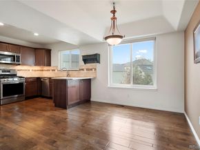 428 Antero Street, Golden CO 80401