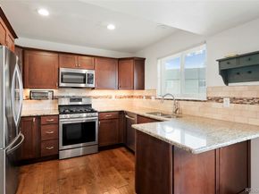 428 Antero Street, Golden CO 80401