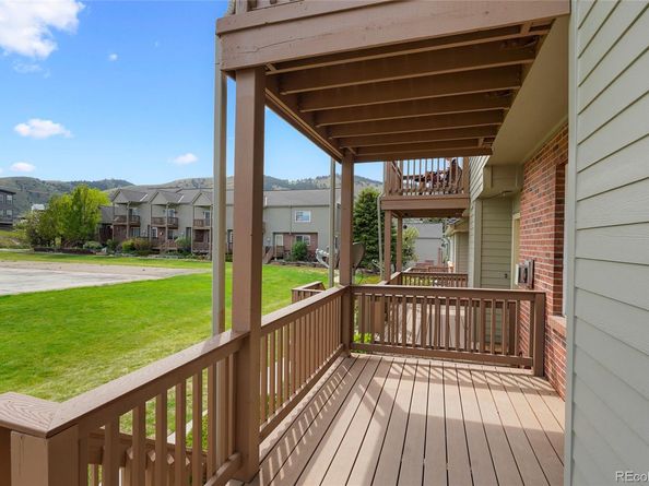 428 Antero Street, Golden CO 80401