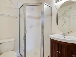 428 Antero Street, Golden CO 80401