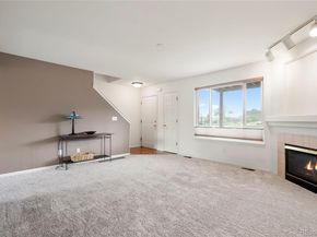428 Antero Street, Golden CO 80401