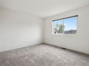 428 Antero Street, Golden CO 80401