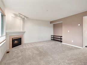 428 Antero Street, Golden CO 80401