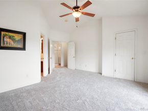 428 Antero Street, Golden CO 80401