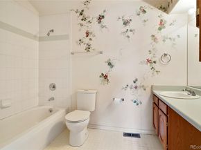 428 Antero Street, Golden CO 80401