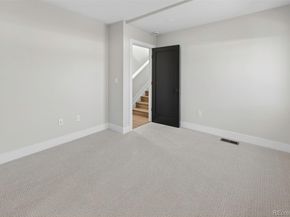 826 N Cherry Street 2, Denver CO 80220