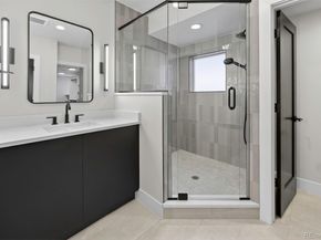 826 N Cherry Street 2, Denver CO 80220