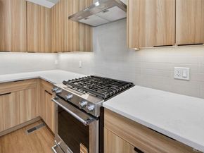 826 N Cherry Street 2, Denver CO 80220