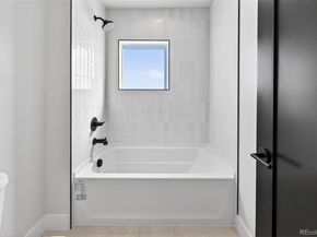 826 N Cherry Street 2, Denver CO 80220