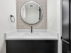 826 N Cherry Street 2, Denver CO 80220