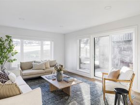 6000 W Mansfield Avenue 12, Denver CO 80235